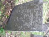 image of grave number 589246
